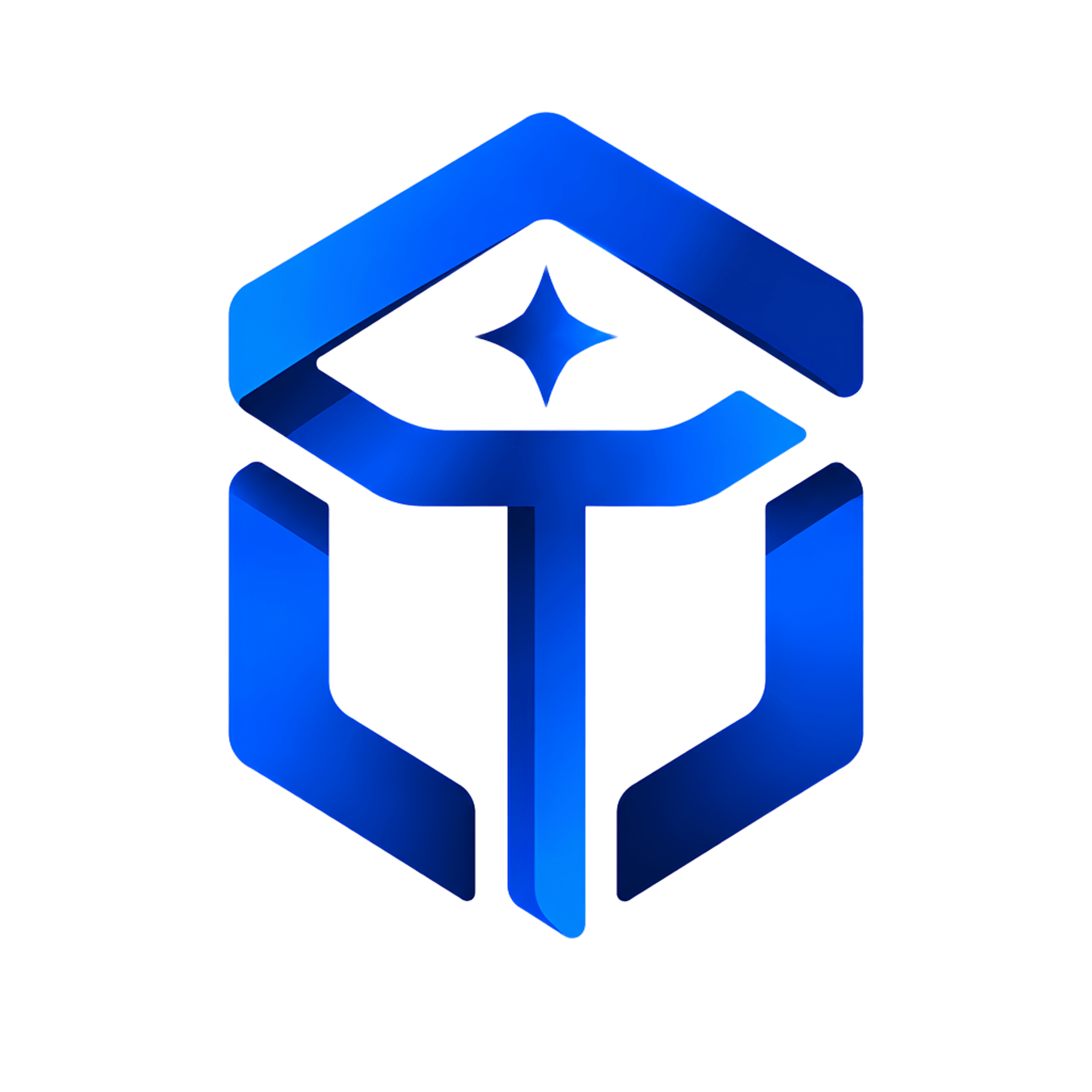 Talgora